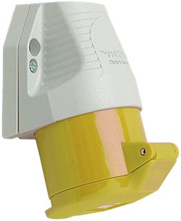 AP kleiner IP55