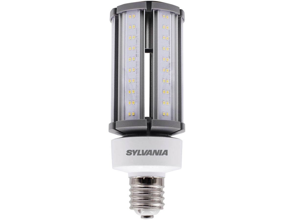 LED-Lampe ToLEDo Performer T85 E40 54W 6800lm 840 IP42 SL