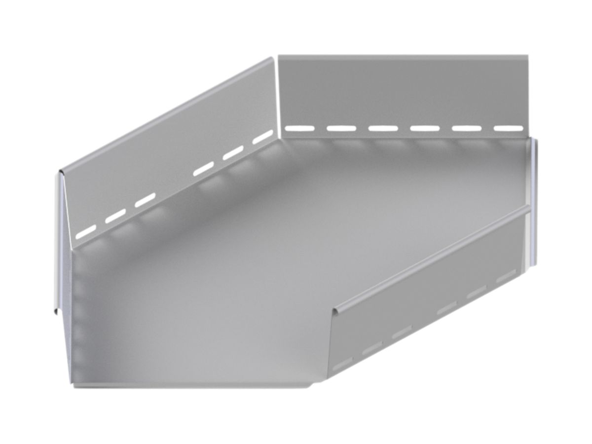 Winkel Lanz 90° NW 200×110mm ZMA
