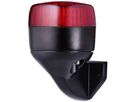 LED-Blitzleuchte Auer Signal PFL.230.71AK 230…240VAC, rot