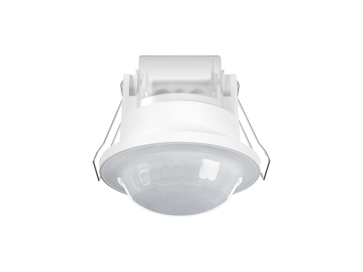 EB-Präsenzmelder ESYLUX BASIC EXPRESS PD 360° 08 IR 1C FM