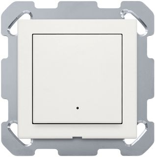 Niko Home Control