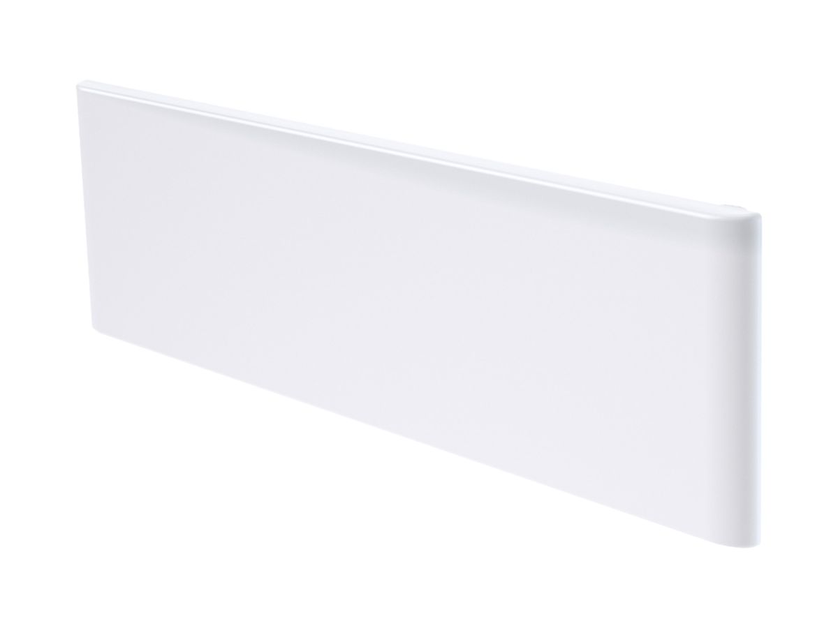Wandkonvektor Dimplex DTD 2T 10, 1kW mit elektronischem Thermostat