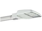 LED-Strassenleuchte ClearWay gen2 BGP307 72W 10200lm LED120-4S/740 DM11 Ø48/76