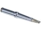 Lötspitze Simpex PT-M7