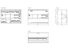 SPS-Grundgerät Siemens SIMATIC S7-1200 CPU 1217C DC/DC/DC 24V