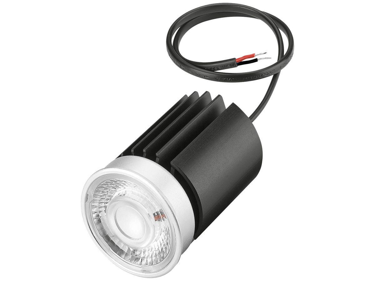 LED-Spot Tridonic Module SLA DC G2, 50mm 1200lm 940 12° SNC