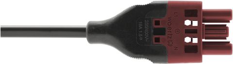 C4-F