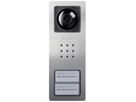 Aussenstation Video Siedle Compact Bus-System 2 Kamera 12VAC 226×82×39mm IP54