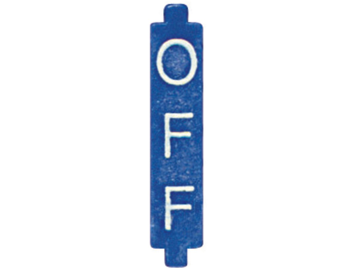 Konfigurator OFF