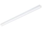 LED-Lichtleiste Philips BATTEN 37W 5200lm 830/840 1450mm weiss