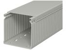 Verdrahtungskanal Bettermann LK4 80×80mmmm grau