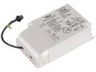 LED-Betriebsgerät SLV 42W DALI 700mA mit Funkschnittstelle für NUMINOS