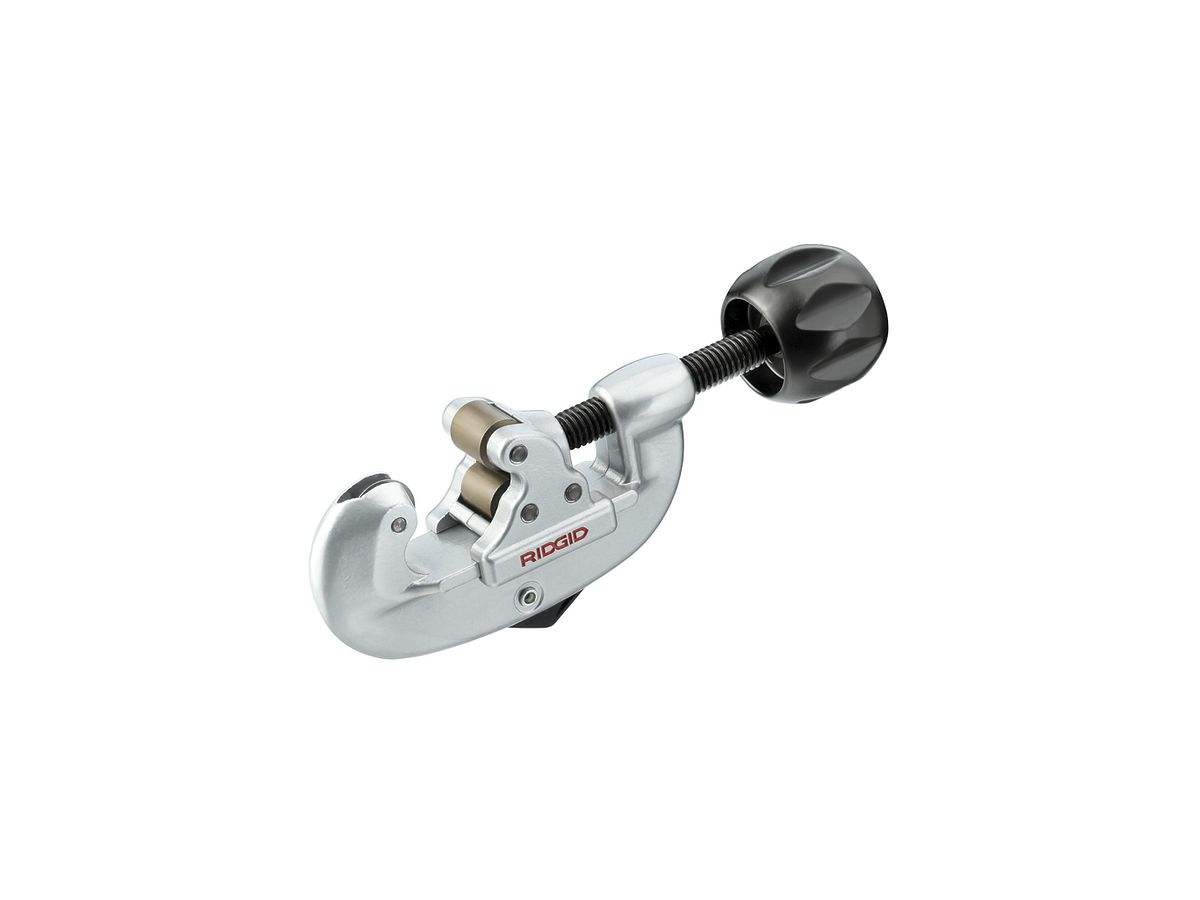 Rohrabschneider RIDGID Nr. 20 Ø16…54 mm