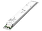 LED-Konverter Tridonic LCA 350…1050mA, 100W, 360×40×21mm