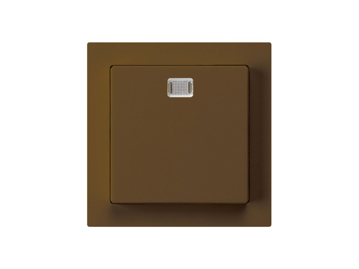 Frontset kallysto 60×60 br für Oekoswitch