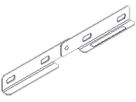 Gelenkverbinder Lanz für Weitspann-Multibahn 60mm A4