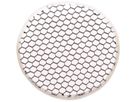 Diffusor SLV NUMINOS L Wabe, für Entblendung, Ø56.5mm