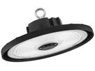 LED-Hallenstrahler LEDVANCE HIGH BAY 200W 35000lm 865 IP66 110° DALI Ø321 sz