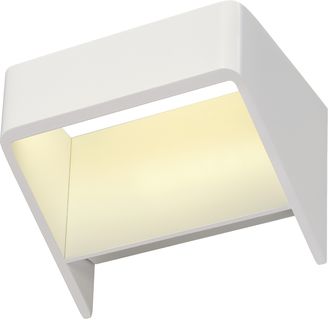 SLV Swiss, LED 1...5 W