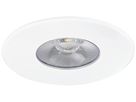 LED-Downlight Philips RS150B PSR 10.2W 950lm 840 MB DIM weiss 38°