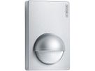 AP-Bewegungsmelder Steinel IS 180-2 COM1, silber
