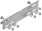 Winkelverbinder Lanz für Weitspann-Multibahn 110mm ZMA