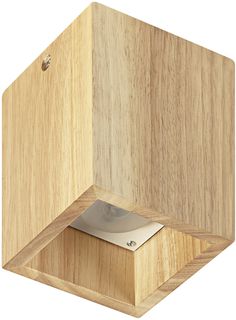 Form Würfel/Quader