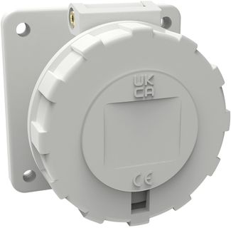 EB ab IP55