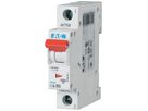 Leitungsschutzschalter Eaton PLSM-C10-MW 1P 230V C 10A 10kA 1TE