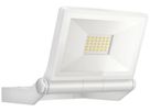 LED-Strahler Steinel XLED ONE 3000K 2550lm 23W IP44 weiss