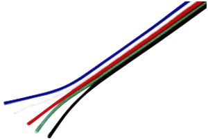 Kabel