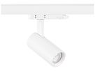 LED-Spot Sylvania Pixo Small 14W 1650lm 940 24/36/54° AD3PH Ø60mm weiss