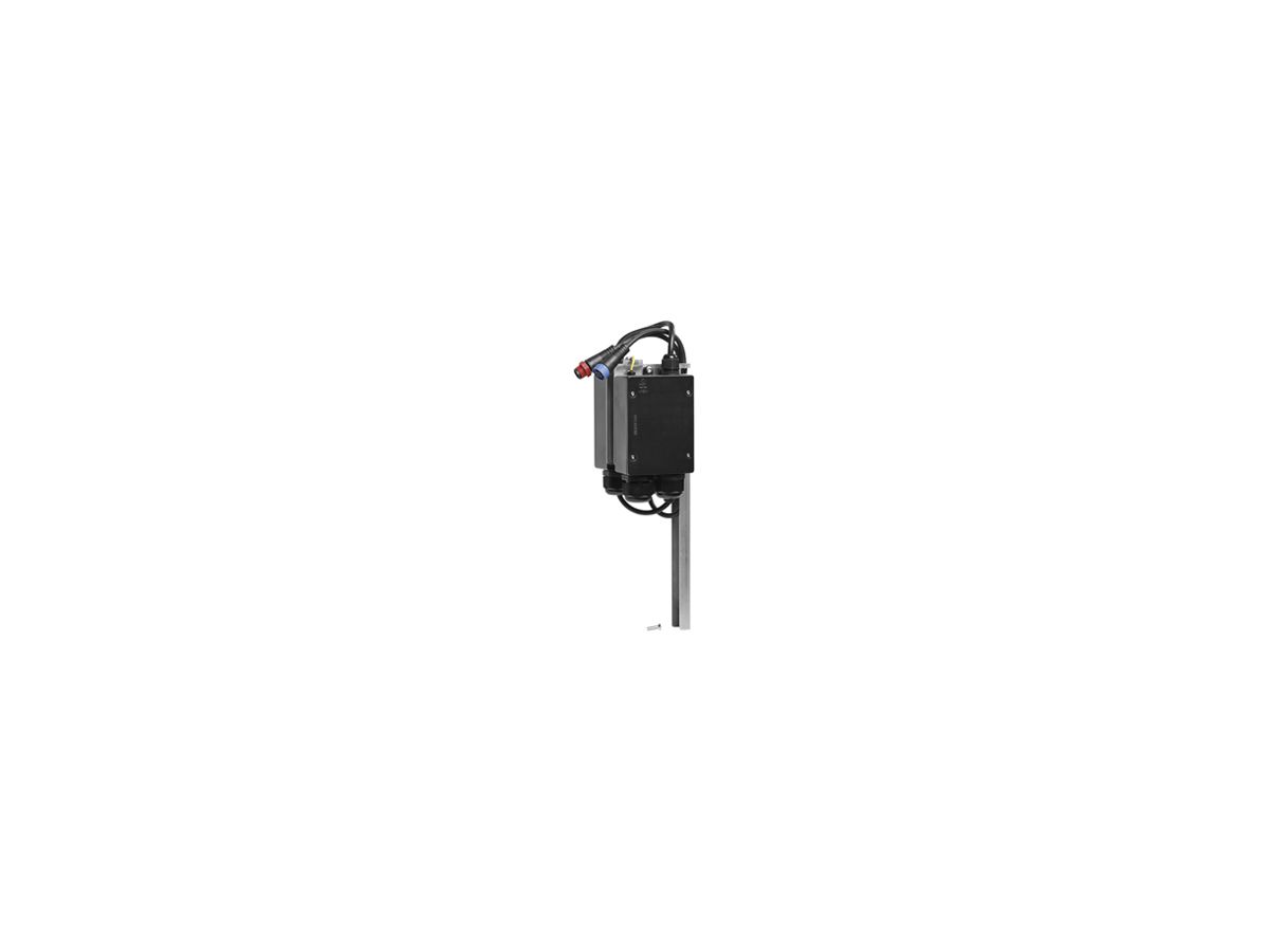 LED-Betriebsgerät ESYLUX ALVA BL 940/170 ASSEMBLY GROUP DRIVER MD DALI