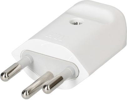 Kleiner IP55