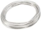 Niedervoltseil SLV für TENSEO, 4mm² 20m weiss