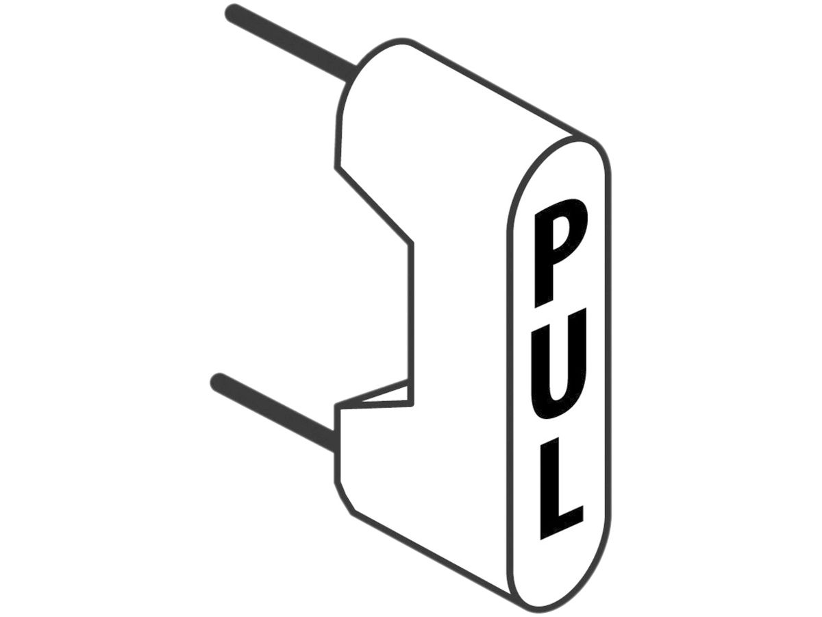 Konfigurator PUL