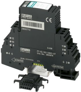 PT-IQ-1