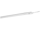 Lineare LED-Lichtleiste LDV CABINET LED Slim 500, PIR two light