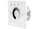 AP-Drehdimmer LEDVANCE IP20 AC 2.7W DALI 86×41×41mm