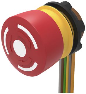 EAO 84