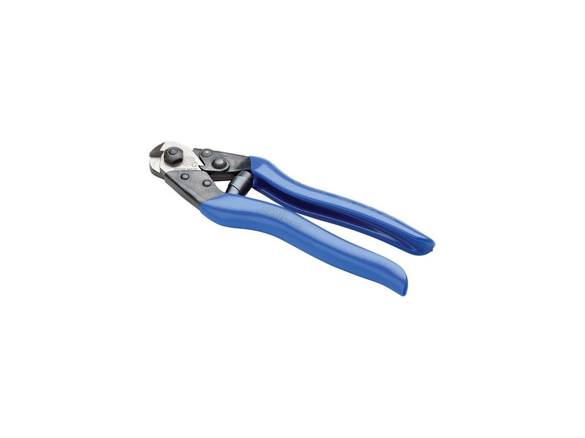 Drahtseilschneider CADDY SPEED LINK