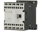 Leistungsschütz Eaton DILEM-10-C 230V 230V AC 3NO 22A 9A 4kW 3kW 24…690V