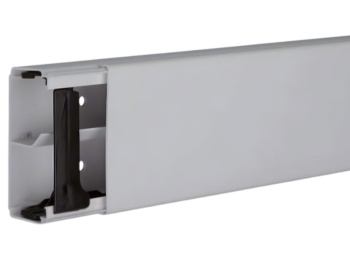 Installationskanal TEH LF - 40091 hgu