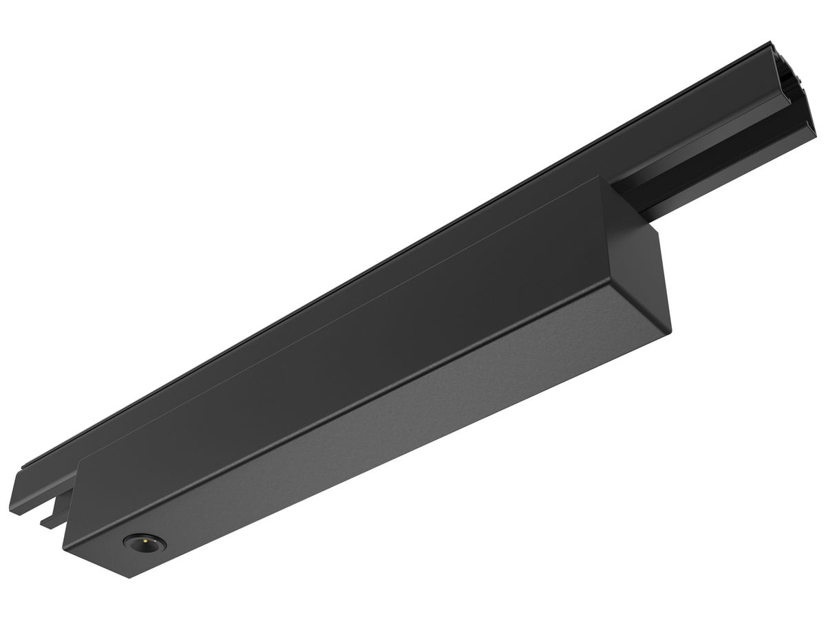 LED-Sicherheitsleuchte Sylvania LifeSafe TRK 1.3W 140lm 757 bat3hPt sz Global