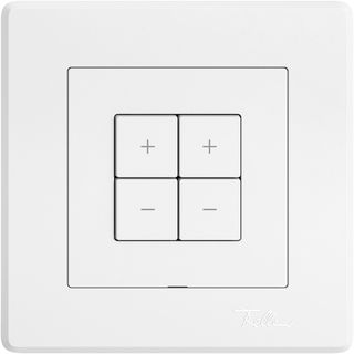 Dimmer-Nebenstelle
