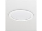 LED-Downlight CoreLine Slim DN145B LED20S/830 PSD-E II WH