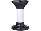 Rohrbasis Auer Signal PMR 100mm IP67 für P-Serie