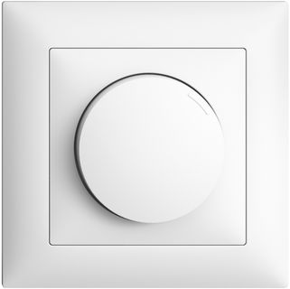 Dimmer DALI