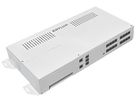 Lichtsteuerung ESYLUX ELC SmartDriver-2 TW, DALI, IR, 8-fach